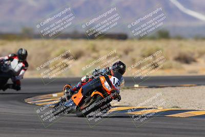 media/Nov-11-2023-SoCal Trackdays (Sat) [[efd63766ff]]/Turn 16 (11am)/